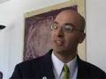InfoNegocios 20061025 micro 733 Cuesta Herbalife