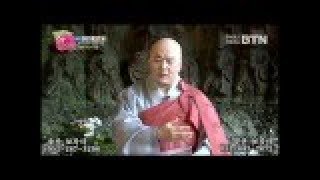 법담스님이 안내하는 일본성지순례 2탄