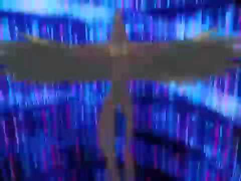 duskmon