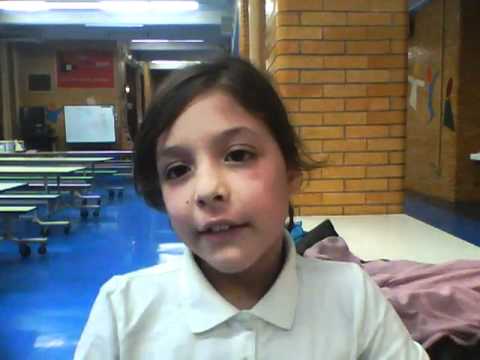 scs5-