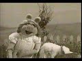 Muppets \"Off to See the Wizard\"