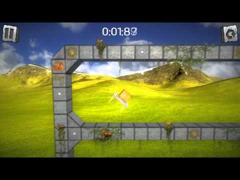 Kona's - Kona's Crate - PC Gameplay - FRAPS recorded in HD 1080P.