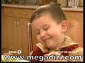 Bizim Evin Halleri 351.B�l�m 2.k?s?m || www.megadizi.com