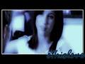 videos de If I Were a Boy - Brooke Davis (Brucas)