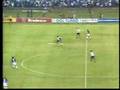 COPA DO BRASIL CRUZEIRO X SAO PAULO REPORTAGEM