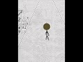anima��o_10TM_buraco