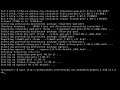 Webmin Install Debian Etch