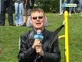 Festyn z KPP Choszczno Festyn z KPP Choszczno