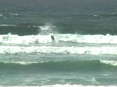 See video