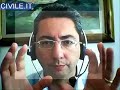 Come funziona il centro verifica annunci di Google Adsense ?