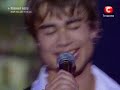 Україна має талант (Украина имеет талант) - Гала-концерт 26.06.09