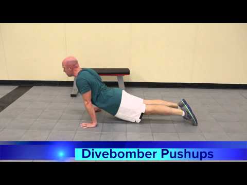exercises - http://bodyweighttorch.com - Get the entire Bodyweight Torch bodyweight workouts program FREE. Inside the new Bodyweight Torch, you'll discover the best body...