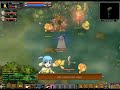 Record of Lunia War Gameplay