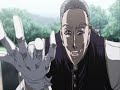 Hellsing ova - 28 weeks later trailer