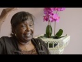 Click here to watch this video Liberty Commons Nursing and Rehabilitation Center of Lee County Testimonial