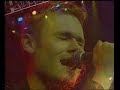 LETECI ODRED - Od Prevlake do Dunava - live 2.dio Zagreb LETECI ODRED - Od Prevlake do Dunava - live 2.dio Zagreb