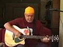 Koos Kombuis - Reconciliation Day - South Africa