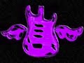 stiff little fingers-guitar and drum stiff little fingers-guitar and drum