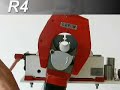 Pipe Cutter / Tube Cutter for Stainless Steel Pipe Pipe Cutter / Tube Cutter for Stainless Steel Pipe
