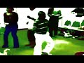 DISSLAB AFTER-SHOW :: STAY+ LIVE :: Non li conoscete ? A nostro modesto parere questa sarà una delle migliori... http://t.co/Cqbxc6g8