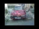 bashka01,,