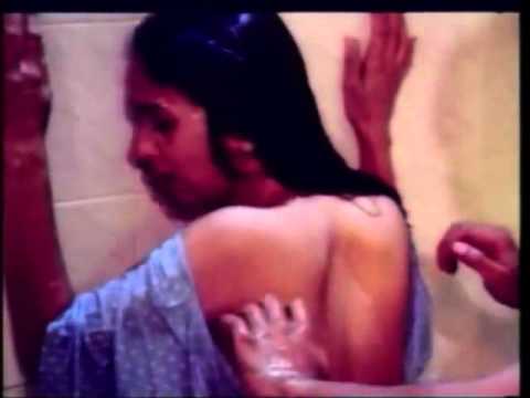 Web Free Download Film Indonesia 3Gp Web Free Download Film Indonesia 3Gp