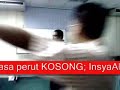 AlphaLipid:TESTIMONI Kencing manis, Gasterik -zulsuboh- AlphaLipid:TESTIMONI Kencing manis, Gasterik -zulsuboh-