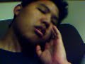 another stephen shiao another stephen shiao