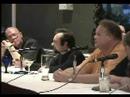 amp-builders-panel-discussion-headfest-2007-part-4.html