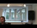 Inaugurazione Bip Como - Apple Premium Reseller