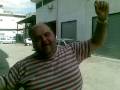 videos de claudio ballando al m2o