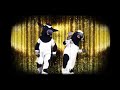 Nova Campanha Toddy - Funk Muuuu Nova Campanha Toddy - Funk Muuuu