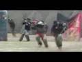 videos de My Paintball Remix