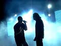 fibra donna fugata applausi x fibra -fibra imita tiziano ferro cantando \"perdono fibra donna fugata applausi x fibra -fibra imita tiziano ferro cantando \"perdono