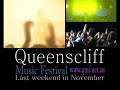 Queenscliff Music Festival 2006