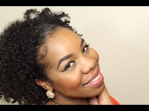 products - this is my 3rd time reuploading this video.. MY LAST HAIR CUT https://www.youtube.com/watch?v=ZZ5abMQuB4M MY LIPSTICK SWATCHES TUTORIAL VIDEO: https://www.yo...