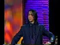 chumito joselillo romero solea x bulerias ojo al cante porra