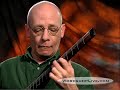 Fingerstyle Jazz Guitar Improv - Jody Fisher Fingerstyle Jazz Guitar Improv - Jody Fisher