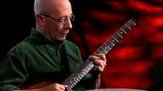 เพลง มันส์ๆ ฟังเพลินๆ กันคับ^^ Fingerstyle Jazz Guitar Improv - Jody Fisher