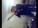 BJ & vaGeL!s Singing BJ & vaGeL!s Singing