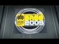 Addicted To Bass 2009 (Ministry of Sound)