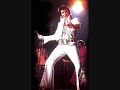 elvis presley heartbreak hotel