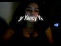 Re: Yancy