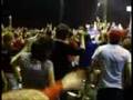 Soul Survivor 2008 - Week C