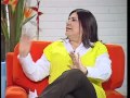 Ver Video