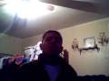 videos de te lo pido por fabor ( royer)