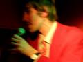 videos de Danny Appeloni @ Sofie's Clubke Part 1 (10/11/08)