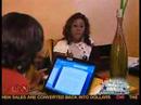 single-women-voters.html
