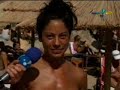 sabrina sato e christian pior em mykonos parte 1/2