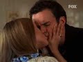 PHOEBE E COLE PARTE 1
